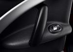 Mini Countryman 2013 года